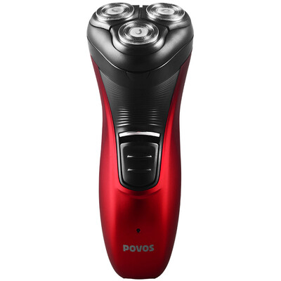 

POVOS PW930 Electric Shaver