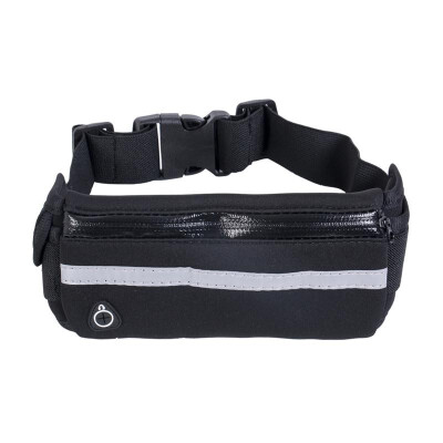 

Waist Bum Bag Sports Fanny Pack Belt Money For Running Jogging Cycling Phones