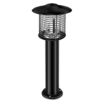 

Mosquito repellent lamp Mosquito killing lamp ZM1709-0161
