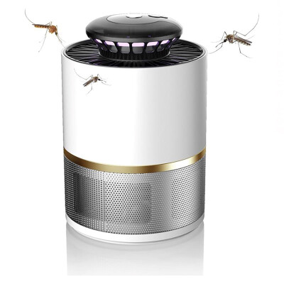 

Mosquito repellent lamp Mosquito killing lamp ZM1709-0103