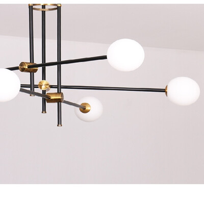 

Originality Wall Lamp ZM1714-4030