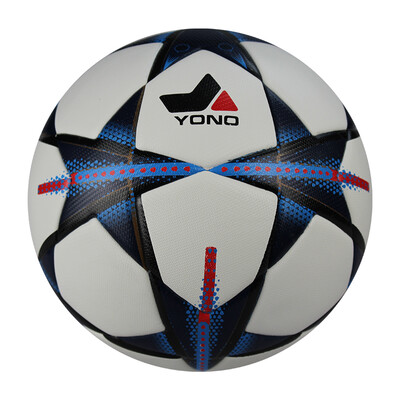 

YONO YN-S009 Детский студенческий футбол