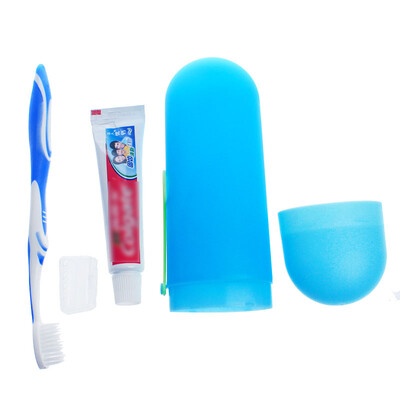 

BZN Portable Box for Toothbrush
