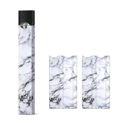 

Original Skin Decal for PAX JUUL Wrap Only Device Is Not Included - Protective Sticker