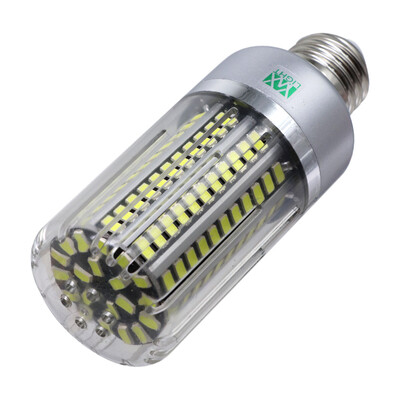 

YWXLight E27 LED Bulb 25W Lamp 5736 Corn Bulb Aluminum Radiator Lighting