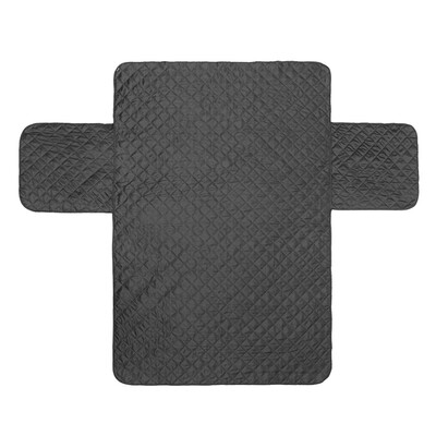 

One-piece Universal Sofa Seat Protector Waterproof Cushion Furniture Couch Sofa Protective Cushions