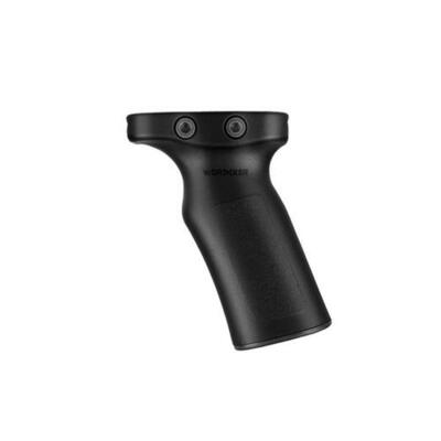 

Worker Mod Vertical Fore Hands Grip Sand for Nerf N-Strike Elite Retaliator Toys