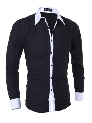 

Mens Shirt