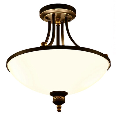 

Ceiling lamp ZM1711-1042
