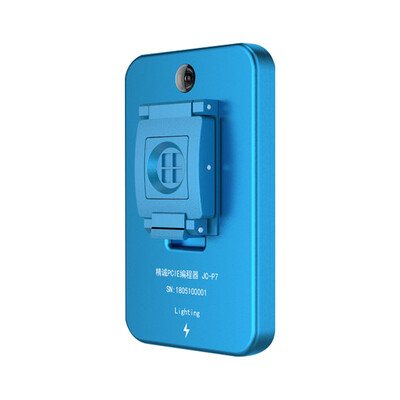 

Multifunctional Programmer PRO1000SP7 NAND Read Write Error Remove for IP 5SE 6S 6SP 7 7P Pro