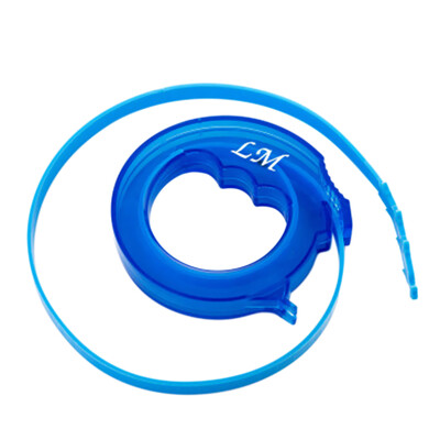 

Kitchen Sink Bathtub Clean Drain Bathroom Showerhead Toilet Hair Removal Bathroom Sewage Cleansing Tool Hook