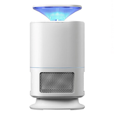 

Mosquito repellent lamp Mosquito killing lamp ZM1709-0101