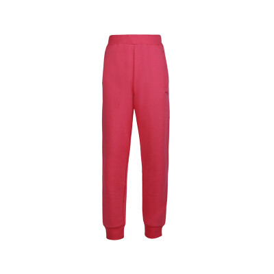 

Anta ANTA children&39s clothing girls knitting sports trousers 36714706 red roses 150