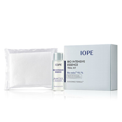 

AOP Biotech Firming Whitening Essence 3