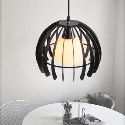 

LED ceiling lamp ZM1711-3099