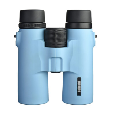 

12x42 Binoculars Telescope Outdoor Birding Traveling Sightseeing Hunting High Definition Roof Prism Binoculars