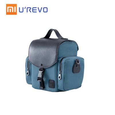 

Xiaomi UREVO Camera Bag Travel Case Backpack Business Luggage Outdoor Shoulder Rucksack Waterproof for Photographer