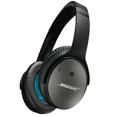 

Bose SoundTrue Музыкальные наушники -Samsung и Android версии