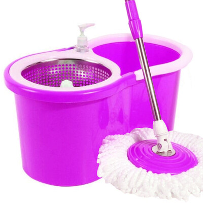 

Jingdong supermarket] heart of passenger pipe dredge device + pipeline dredge agent 2 bottles sewer dredge pass toilet pool tool 5 meters to send gloves