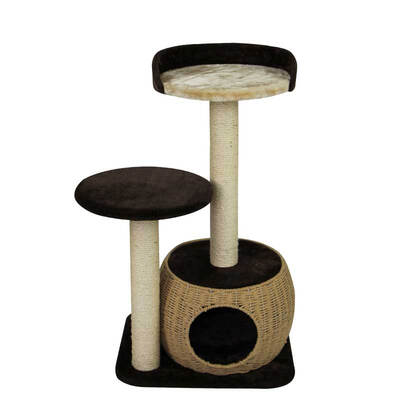 

Mimi cat cat crawl small cat rack weaving series cat cat cat cat caught cat cat cat cat cat cat cat toy