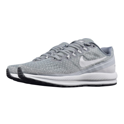 

NIKE AIR ZOOM VOMERO 13 Mens Running Shoes Breathable Lightweight Wear-resistant 922908-003 922908-002