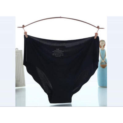 

Women Push-up Padded Bra Bandage Bikini Set Swimsuit Triangle Swimwear Bathing