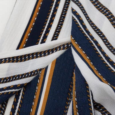 

Women High Waist Slit Wide Leg Long Pants OL Work Casual Palazzo Long Trousers