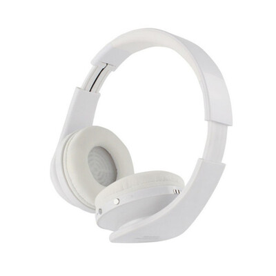 

Wireless headset nx-8252 bluetooth headset