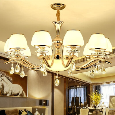 

LED ceiling lamp ZM1711-3148