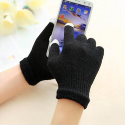 

Women's Warm Winter Gloves Touch Gloves Women Gloves Touch Screen Gloves 550468