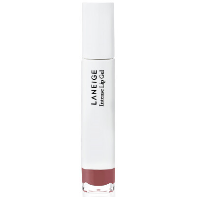 

Lange (LANEIGE) lacrosse lip lip 1 on the 1st 4.5g (lipstick lip gloss lipstick lasting color)