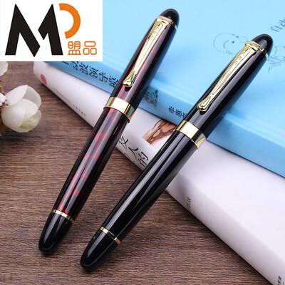 

League pen metal pen industry neutral pen business pen office supplies signature pens gift pens RP-23018