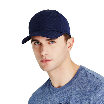 

KENMONT Outdoor Baseball Topee