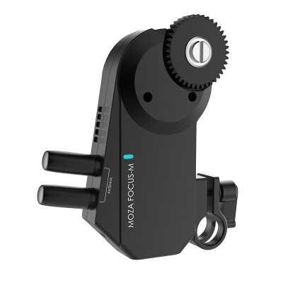 

Magic Claw MOZA Air2 Smart Follower Air2 Stabilizer Accessories
