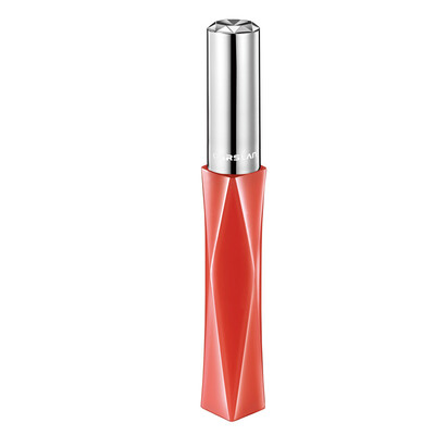 

Cardlan (Carslan) tempting lip gloss OR04 water Yang orange 9g (lipstick lip balm moisturizing moisturizing)