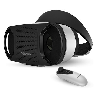 

Baofeng Mojing VR Очки / 3D-шлем