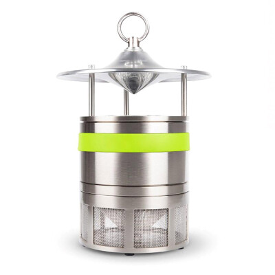 

Mosquito repellent lamp Mosquito killing lamp ZM1709-0114