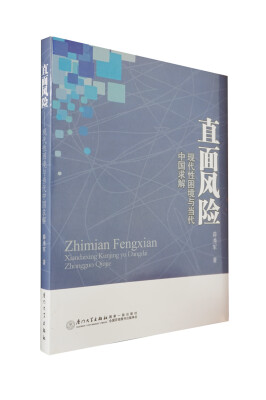

直面风险：现代性困境与当代中国求解