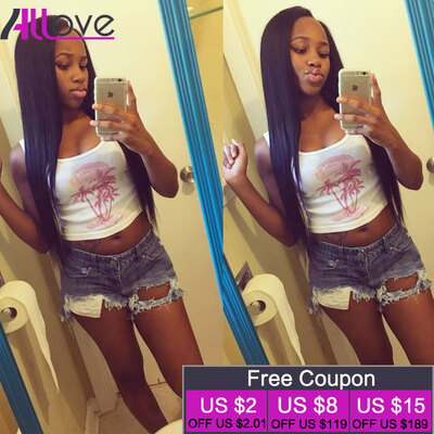 

Malaysian Straight Hair 3 Bundles Mink Malaysian Virgin Human Hair Bundles Straight Virgin Hair Natural Black Straight Hair