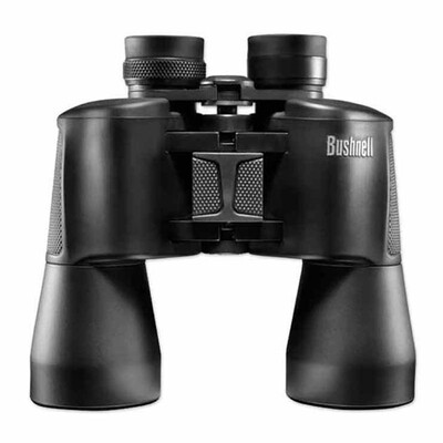 

Dr Bushnell View Series 20 50 binoculars binoculars binoculars high-definition magnification large field of view 132050 black