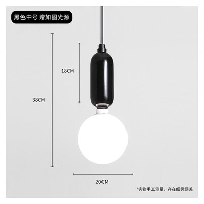 

Originality Wall Lamp ZM1714-4024