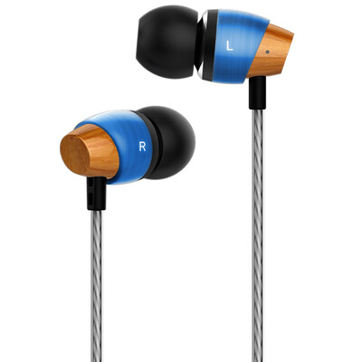 

Aspen Tsui (ASTROTEC) AM800 HIFI наушники-вкладыши мобильной музыки девушка яда пушка цвет
