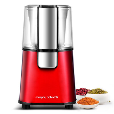 

Morphy Richards MR9100 Household Electric Grinder