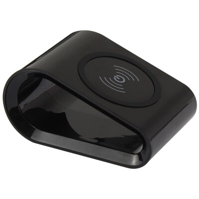 

MATOP Wireless Charger 2rd General Version for iPhone Sumsang NOKIA Google QI-Enabled Devices