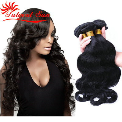 

8a unprocessed virgin brazilian body wave hair brazilian virgin hair body wave 3 bundles brazilian unprocessed hair bundles