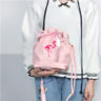 

Fashion Women canvas Messenger Bag Small Lady Handbag Crossbody Bag