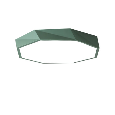 

JX283- 24W - WJ Promise Dimming Ceiling Lamp AC 220V