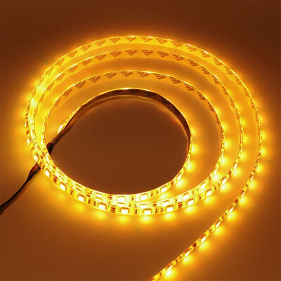 

ZDM LED Light Strips 5M SMD5050 DC 12V 2PCS