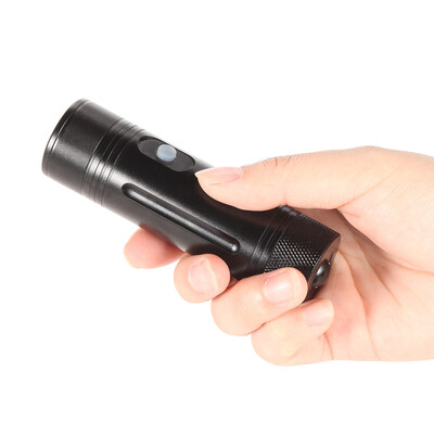 

Sports Camera HD 1080P 30FPS 8MP 170A Wide-angle Lens DVR Helmet Action Camera Camcorder Car DVR PC Webcam Water-Resistant Outdoo