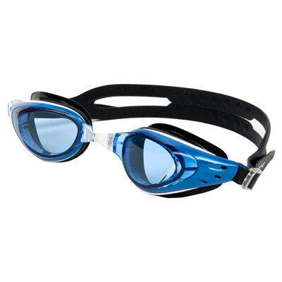 

LI-NING Women's Swimming Goggles